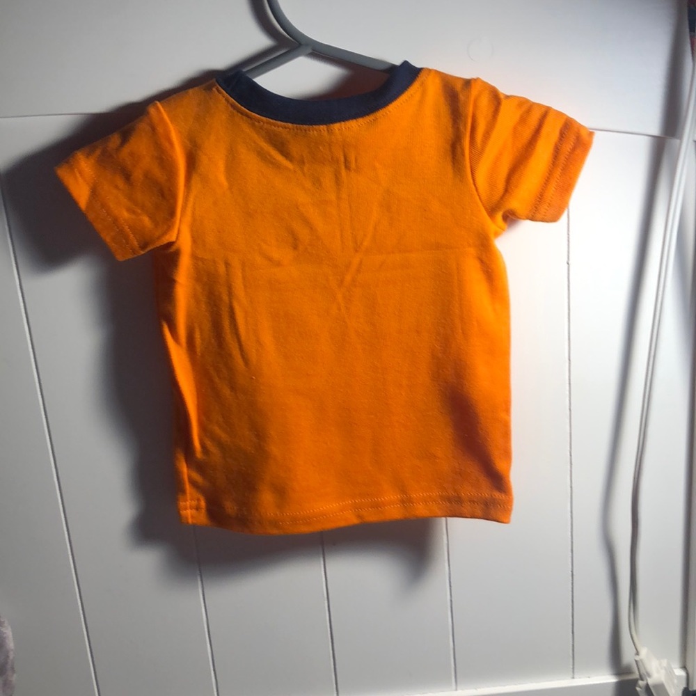 Baby clothes - Picture 2 of 2